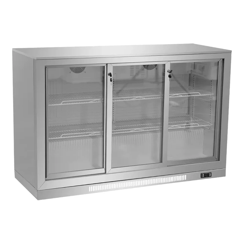 product-800-800 product-800-800