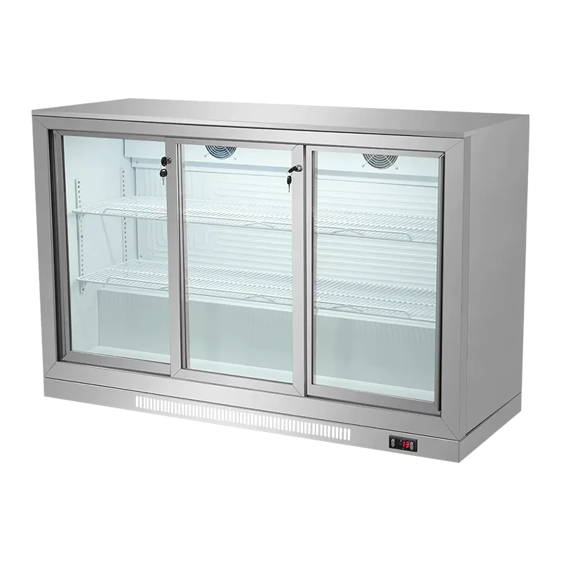 product-800-800 product-800-800