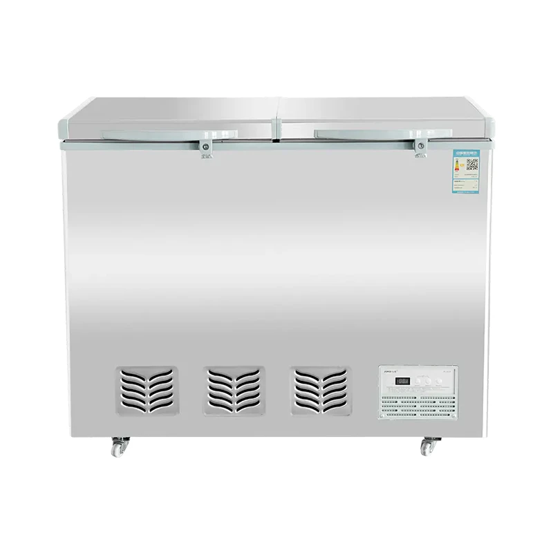 product-800-800