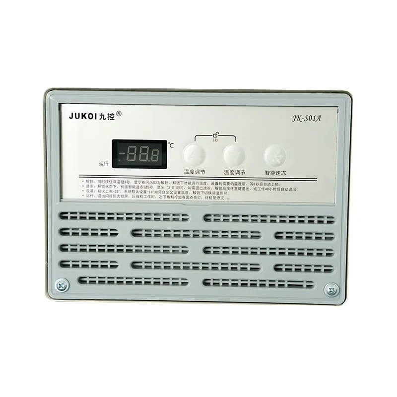 product-800-800