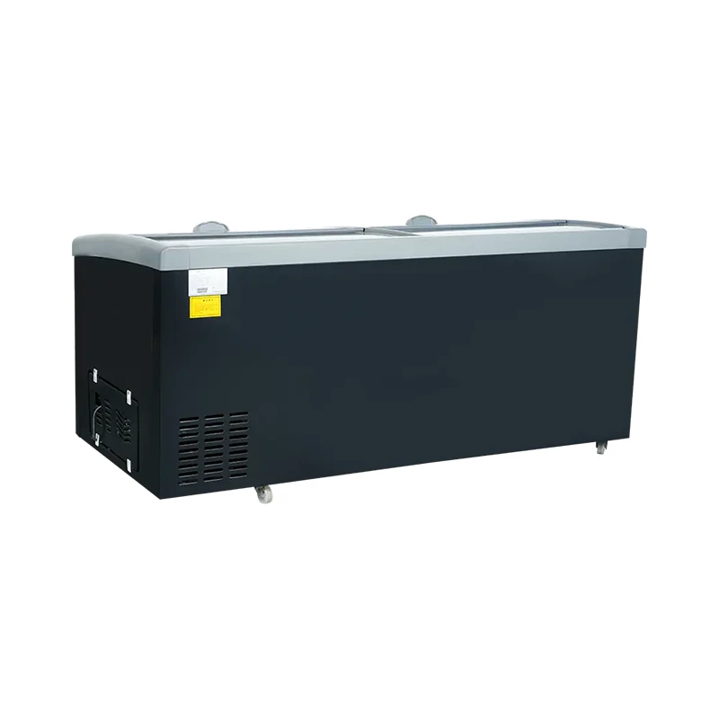 product-800-800